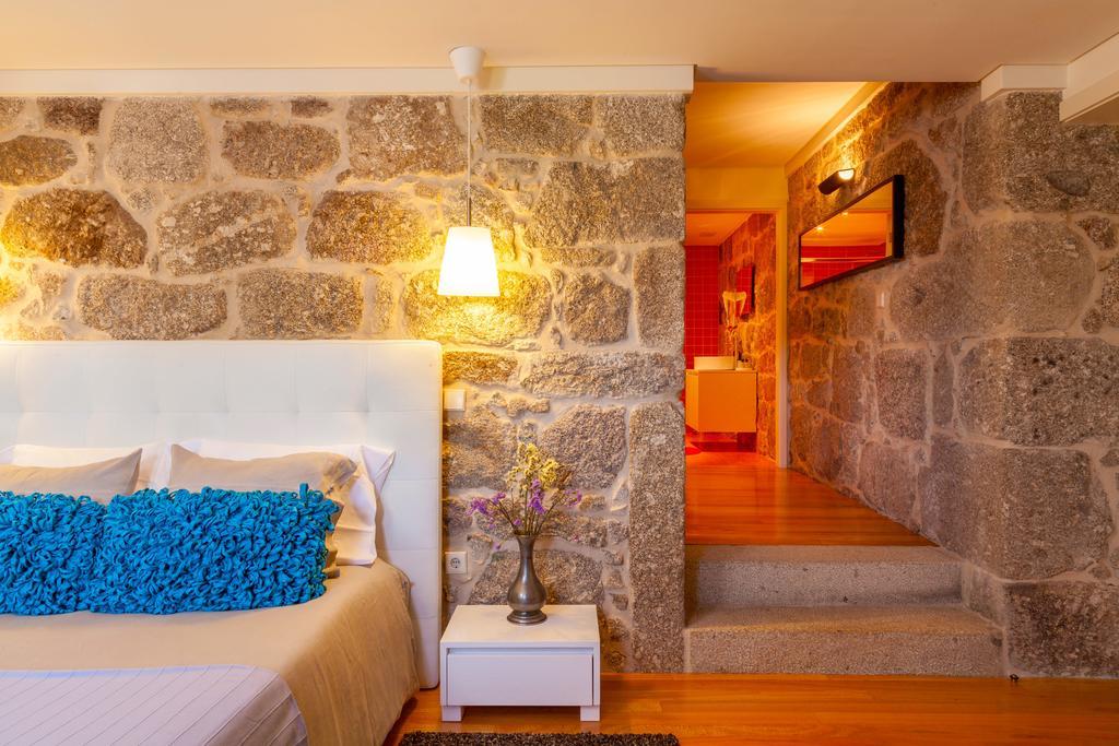 Casa de 3 dormitorios