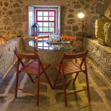 Quinta Do Olival-2